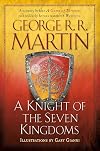 A Knight of the Seven Kingdoms