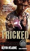 Tricked