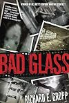 Bad Glass