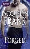 Forged
