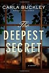 The Deepest Secret