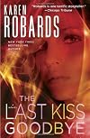 The Last Kiss Goodbye
