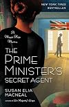The Prime Minister's Secret Agent