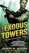 The Exodus Towers