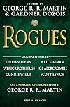 Rogues