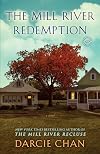 The Mill River Redemption