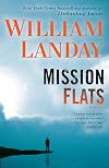 Mission Flats