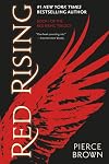 Red Rising