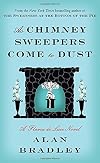As Chimney Sweepers Come to Dust