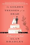 The Golden Tresses of the Dead