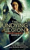 The Undying Legion