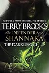 The Darkling Child