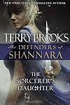 The Sorcerer's Daughter