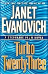 Turbo Twenty-Three