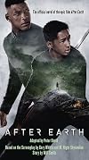 After Earth [film novelization]