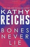 Bones Never Lie