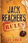 Jack Reacher's Rules