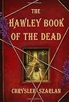 The Hawley Book of the Dead