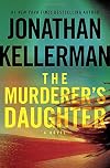 The Murderer's Daughter