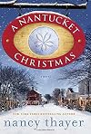 A Nantucket Christmas: A Novel