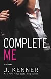 Complete Me