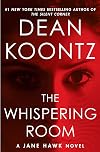 The Whispering Room