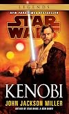 Star Wars: Kenobi