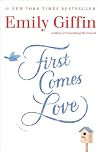First Comes Love
