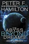 The Abyss Beyond Dreams