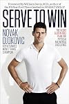 Serve to Win: The 14-Day Gluten-Free Plan for Physical and Mental Excellence