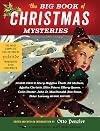 The Big Book of Christmas Mysteries