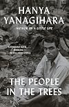 The People in the Trees