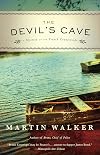 The Devil's Cave