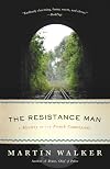 The Resistance Man