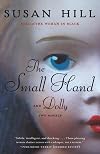 The Small Hand & Dolly