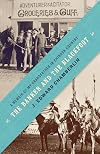 The Banker and the Blackfoot: A Memoir of My Grandfather in Chinook Country