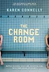 The Change Room