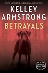 Betrayals
