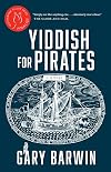 Yiddish for Pirates