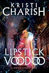 Lipstick Voodoo