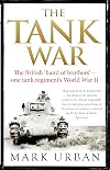 The Tank War