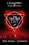 The Secret City