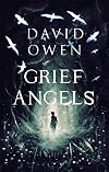 Grief Angels