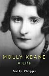 Molly Keane: A Life