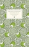 Writers as Readers: A Celebration of Virago Modern Classics (VMC Designer Collection)