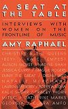 Seat at the Table: Interviews With Women on the Frontline of Music