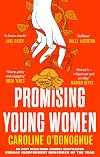Promising Young Women