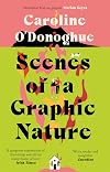 Scenes of a Graphic Nature