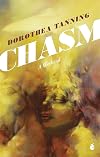 Chasm: A Weekend (Virago Modern Classics)