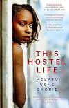 This Hostel Life